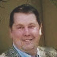 Congratulations to Lisa Wingo-Spinney