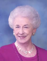 Search Doris Gordon Obituaries and Funeral Services