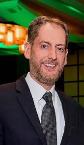 A Message from the CEO