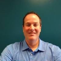 90+ "Myrick" profiles