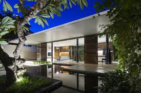 Gallery Of The Drawers House Mia Design Studio 16 Construction Maison Ecologique Construction Maison Et Maison Ecologique