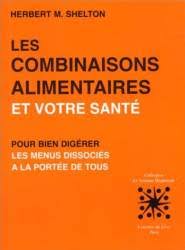 Regime Shelton Une Diete Basee Sur Les Combinaisons Alimentaires