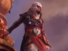 Start of sequence 06 (unlocked in shops) captain kidd's outfit Assassin S Creed Iii Stuff Unlocker Fearless Cheat Engine