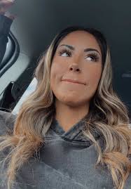 Are We Dating The Same Guy Nashville Trae Thomas