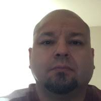 10+ "Guillermo Ulloa" profiles