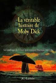 Il s'agit de l'adaptation cinématographique du livre éponyme de nathaniel philbrick publié en 2000, qui narrait le naufrage du baleinier essex en 1820. Au Coeur De L Ocean La Veritable Histoire De Moby Dick