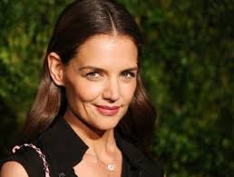 Fue un hilo de esperanza": Benjamín Vicuña confiesa cómo Cristián Warnken  lo ayudó cuando falleció su hija