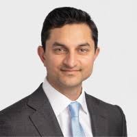 Erica Kimble Email & Phone Number