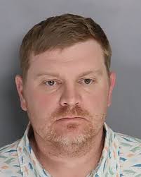 STEVEN BAGLEY JR Aiken County authorities have announced the arrest of Steven  Bagley Jr, with these listed charges. https://augustacrime.com/steven-bagley -jr/