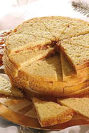 Pain Surprise Farine De Pain De Mie Farine T45 Levain Liquide Recette Amuse Gueule Aujourdhui Com