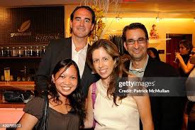 29 Kim Welling Stock Photos, High-Res Pictures, and Images