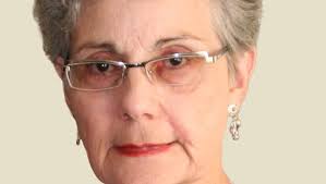 kathleen ione (mills) hippler