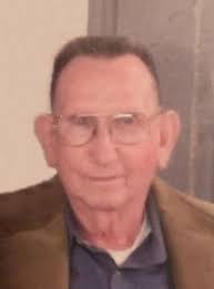 Larry Lavine Lee Obituary October 26, 2020