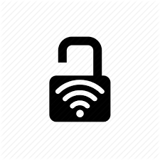 Download wifi greek unlocker app for android. Free Network Open Unlock Wifi Connection Network Wireless Icon Download On Iconfinder