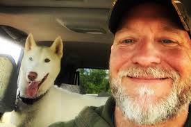 Fundraiser by Leonard Beck : Lend a helping hand for Dan