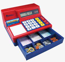 The htv vinyl sheets available at kassa truly stand out from the competition. Toy Cash Register Kassa Lek Free Transparent Png Download Pngkey