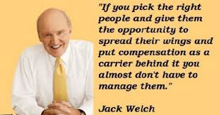 World S Largest Professional Network Linkedin Jack Welch Jack Welch Quotes Human Resources Quotes