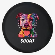 I know this because jeeps seamen was not frozen and he has been dead for years. Jeep Wrangler Spare Tire Cover With Army Star Dallas Cowboys Star Hd Png Download Transparent Png Image Pngitem