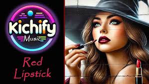 Chris Cargo ‎– You R (Original Mix)