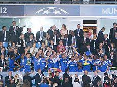 Chelsea football club, london, united kingdom. Chelsi Futbolnyj Klub Vikipediya