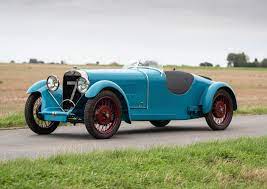 Pin On Vintage Cars