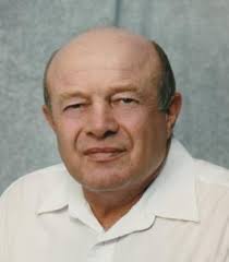 Ralph Smith Obituary (2023)