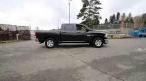Image result for Stout Brown 2017 Dodge