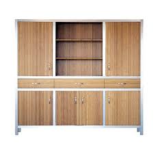 There are 17,941 profile aluminum cabinet suppliers, mainly located in asia. Aluminum Cabinets In Bengaluru Karnataka Aluminum Cabinets Aluminium Cabinets Price In Bengaluru