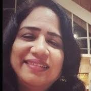 Mari Doss's Instagram, Twitter & Facebook