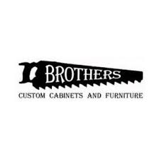 Free shipping on most items. Brothers Custom Cabinets Furniture Central Point Or Us 97502 Houzz