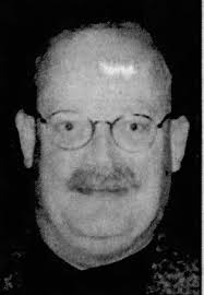 David Brian Rossow (1959-2001)