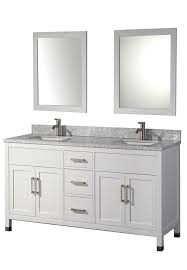 Wholesale Cabinet Center Las Vegas Nv United States New Item Free Double Sink Bathroom Double Sink Bathroom Vanity Bathroom Sink Vanity