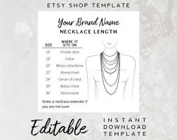 Maybe you would like to learn more about one of these? Ogugd3bj4nixmm