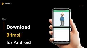 Bitmoji is your personal emoji. Bitmoji 11 39 0 8629 Apk Download Latest Version 2021