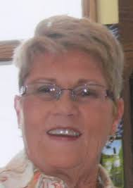 Jacqueline Cobb Obituary