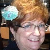 Savory Family Obituaries