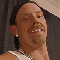 Anthony Thurber's Instagram, Twitter & Facebook