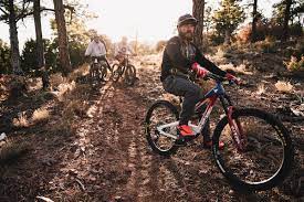 Donald cerrone official sherdog mixed martial arts stats, photos, videos, breaking news, and more for the welterweight. Cowboy Cerrone S Stunning Home Made Bmf Ranch In The Desert Where He Trains To Face Mcgregor At Ufc 246 Natasha Hooper