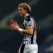 West brom vs wolves tv channel. West Brom Vs Wolverhampton Prediction 5 3 2021 Epl Soccer Pick Tips And Odds