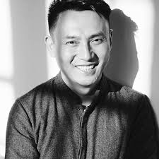 向你喜欢的品牌表白"