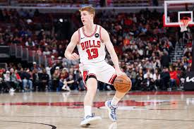 Three takeaways from Pistons' trade for Kevin Huerter