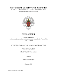 Más evolución humana y arqueología para colorear. Http Eprints Ucm Es 46421 1 T39582 Pdf