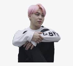 Png Bts Park Jimin Png Pngbts Pngkpop Bts Btsjimin Imagenes De Jimin Png Transparent Png 543x660 Free Download On Nicepng Jimin bts glasses sticker, deokjin park png clipart | free. png bts park jimin png pngbts pngkpop