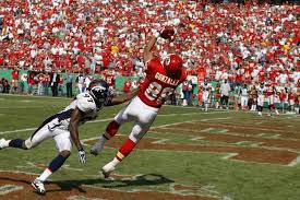 Check spelling or type a new query. I Was Absolutely Angry Tony Gonzalez On His Trade From The Chiefs That Fell Through At The Possible Last Moment The Athletic