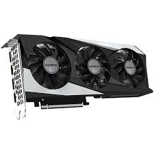 However, another merchant highlighted that the payment does not correspond to the actual price of the graphics card. Gigabyte Rtx 3060 Ti Gaming Oc Graphics Card Gv N306tgaming