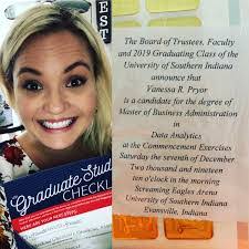 Steve Ridener's Instagram, Twitter & Facebook