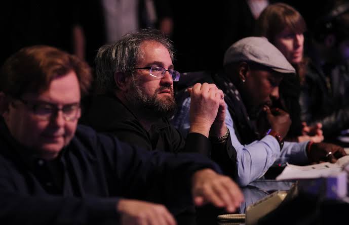 Attention trivia geeks: This is your dream job
