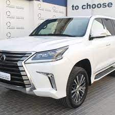 You can now buy used car in dubai at an affordable price with easy finance options and 0 down payment. Used Cars Dubai Used Cars Dubai Updated Their Profile