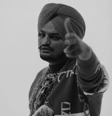 Shubhdeep singh sidhu, better known as sidhu moose wala, is an indian singer, lyricist, rapper and actor associated with punjabi music and punjabi cinema.he started his career with writing the lyrics of the song license sung by ninja, and began his singing career on a duet song titled g wagon. Sidhu Moose Wala Photo For Mobile Goli Sidhu Moose Wala 1080x1118 Wallpaper Teahub Io