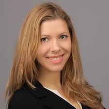 Dr. Swantje Westpfahl